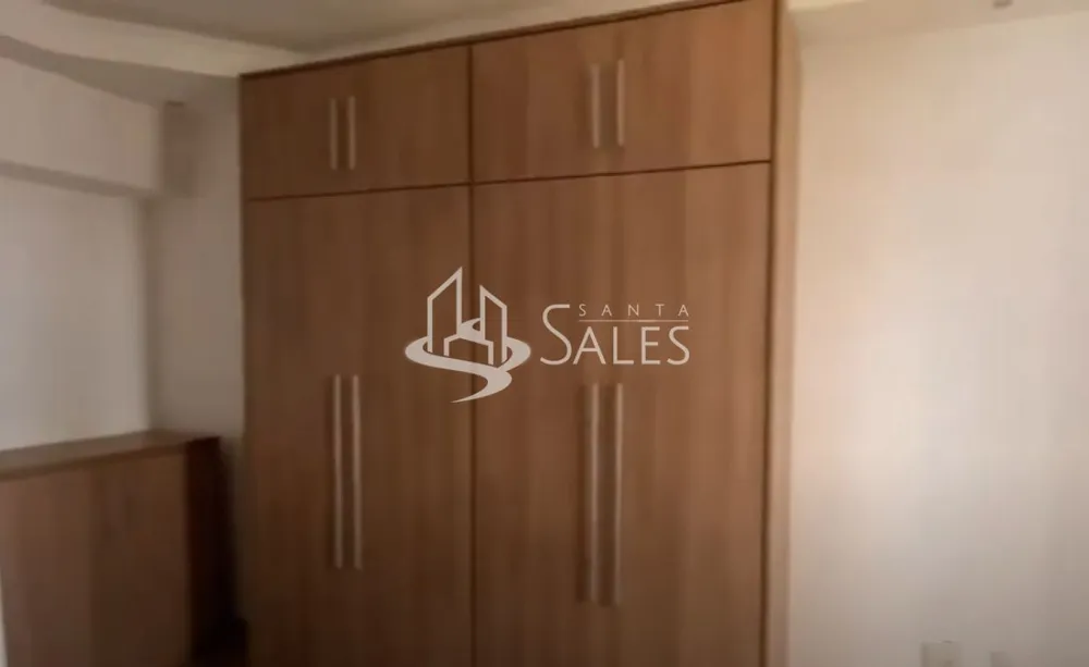 Apartamento, 3 quartos, 97 m² - Foto 2