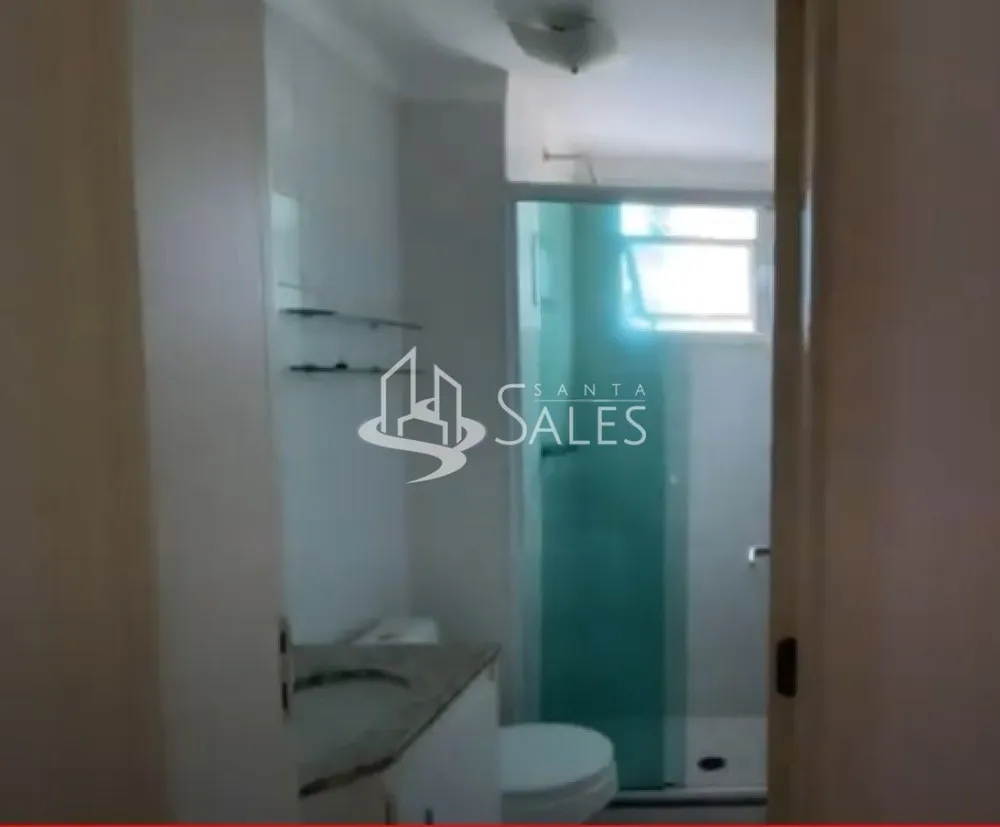 Apartamento, 3 quartos, 97 m² - Foto 5