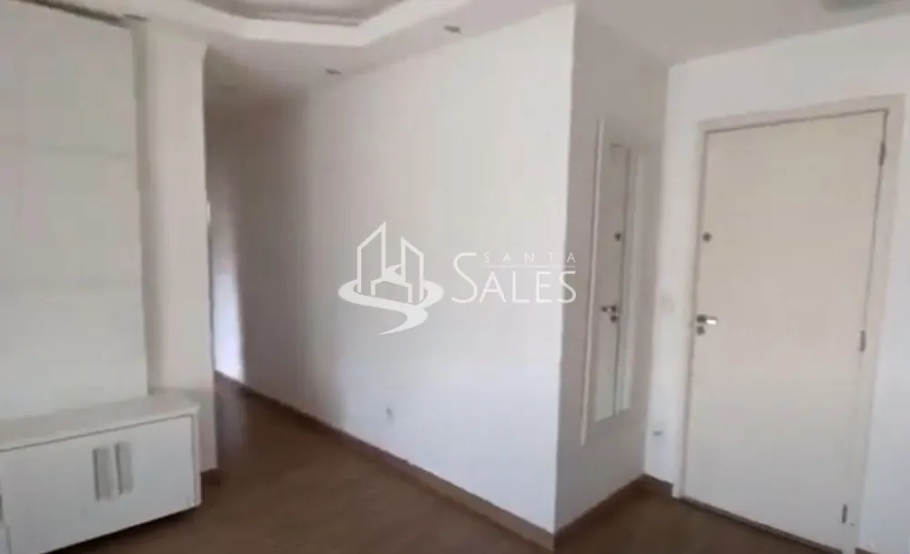 Apartamento, 3 quartos, 97 m² - Foto 1
