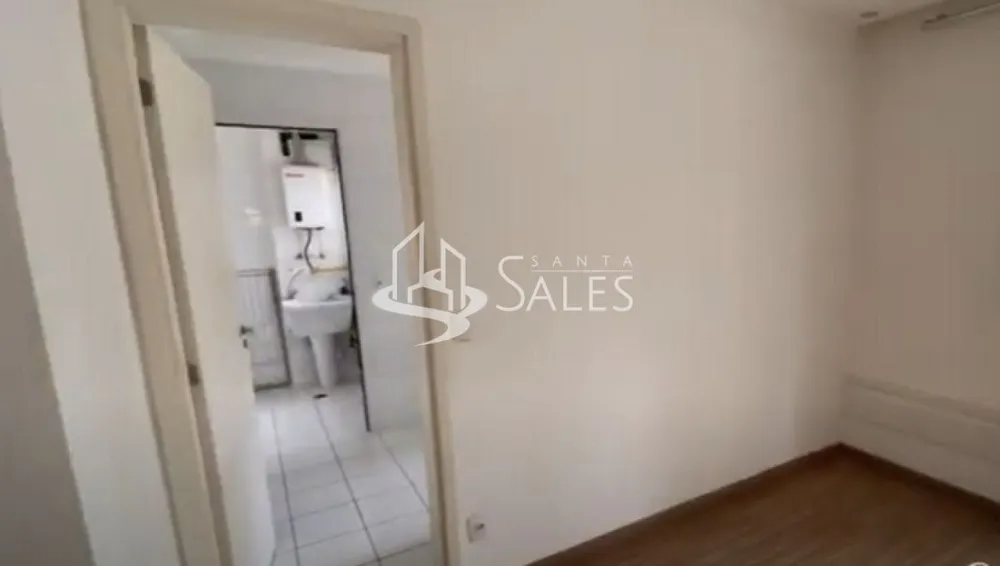 Apartamento, 3 quartos, 97 m² - Foto 8