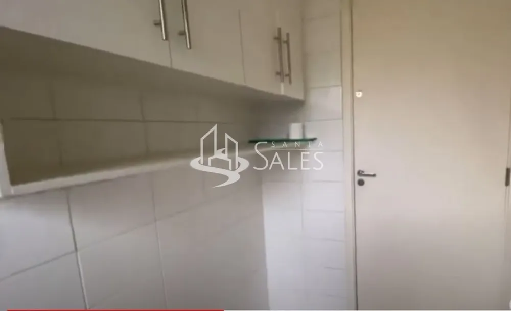 Apartamento, 3 quartos, 97 m² - Foto 6