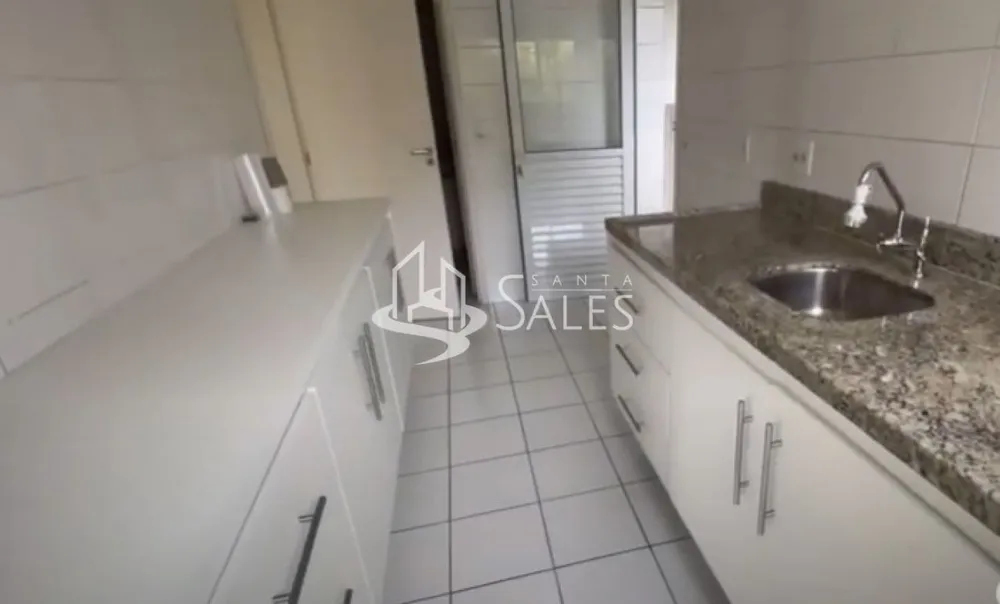 Apartamento, 3 quartos, 97 m² - Foto 6