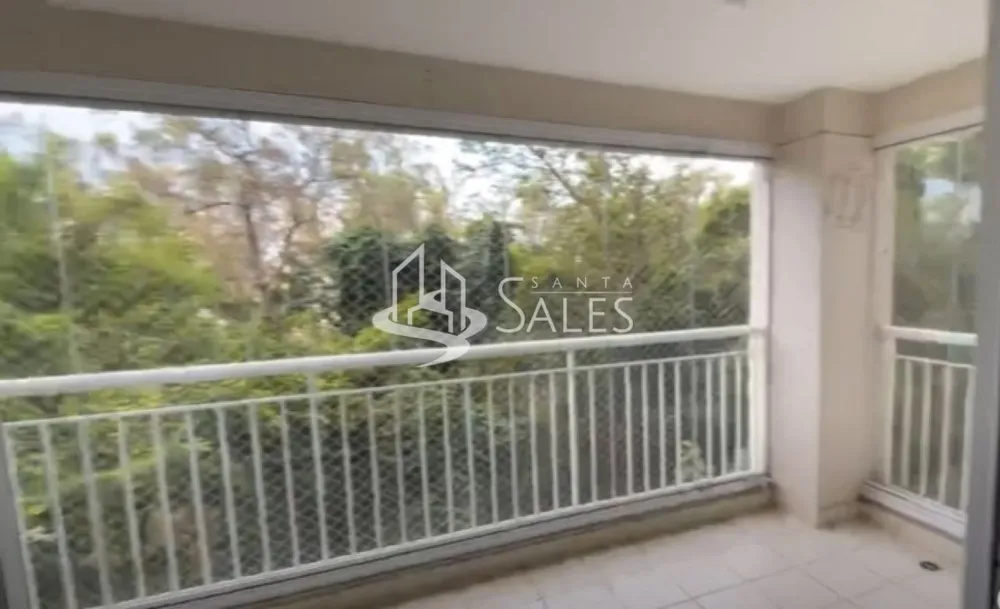 Apartamento, 3 quartos, 97 m² - Foto 7