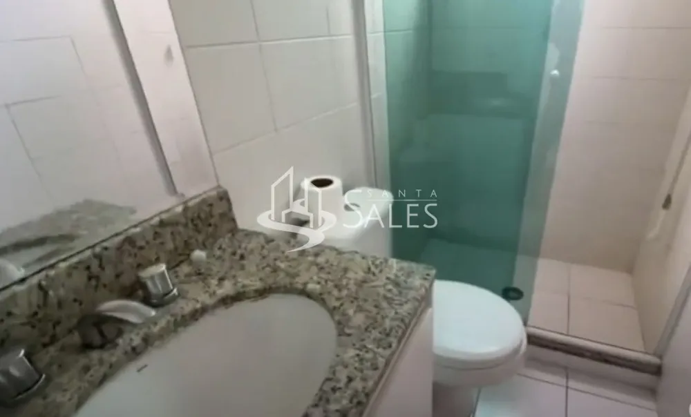 Apartamento, 3 quartos, 97 m² - Foto 3