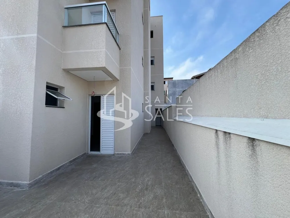 Apartamento, 2 quartos, 63 m² - Foto 11