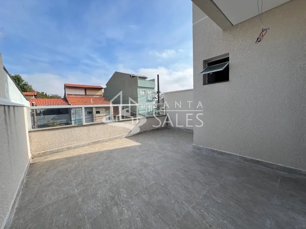 Apartamento, 2 quartos, 63 m² - Foto 4