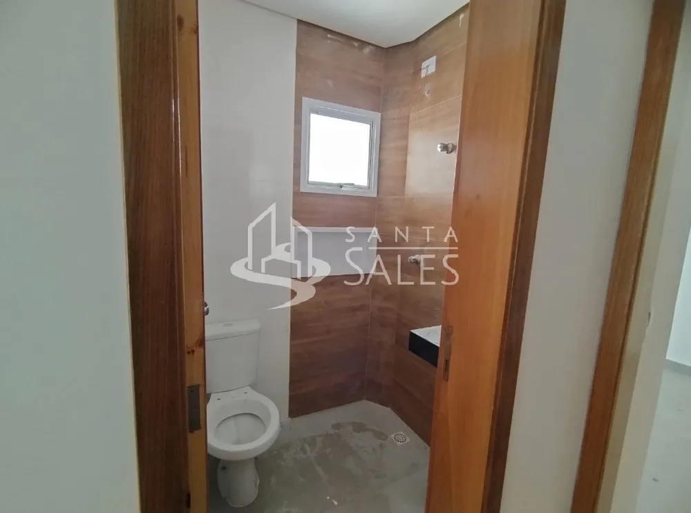 Apartamento, 2 quartos, 63 m² - Foto 6