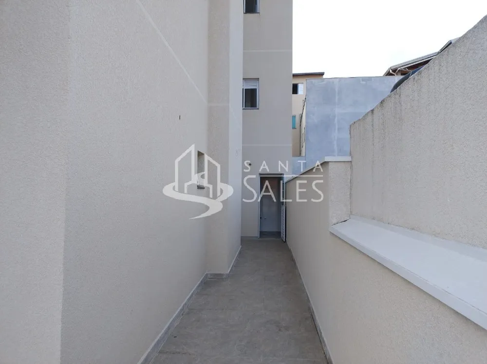 Apartamento, 2 quartos, 63 m² - Foto 8