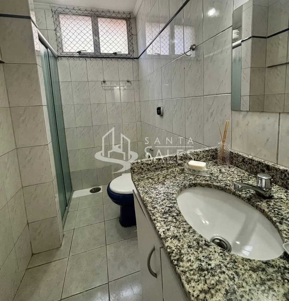 Apartamento, 3 quartos, 80 m² - Foto 13