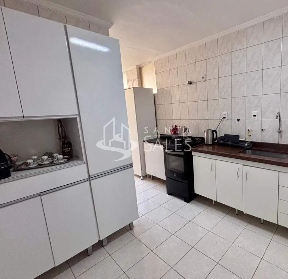 Apartamento, 3 quartos, 80 m² - Foto 8