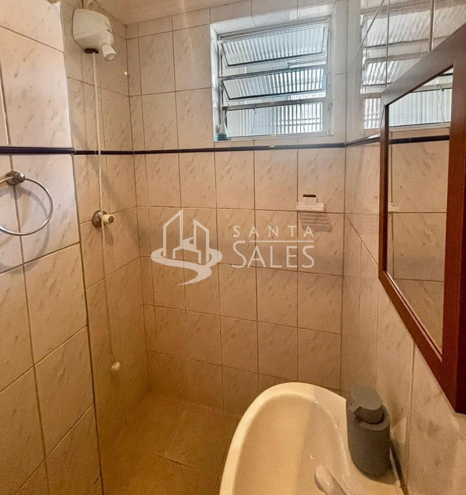 Apartamento, 3 quartos, 80 m² - Foto 16