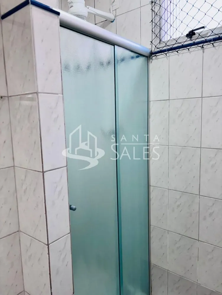 Apartamento, 3 quartos, 80 m² - Foto 15