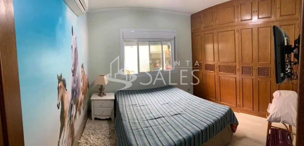 Casa, 4 quartos, 300 m² - Foto 11
