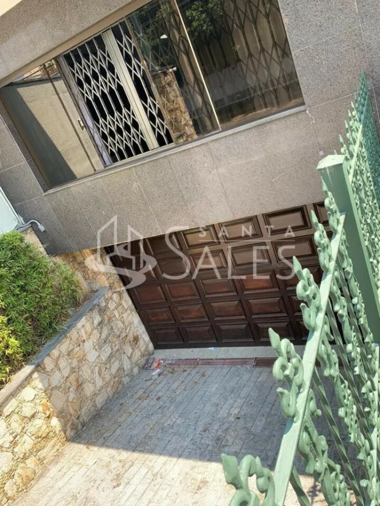 Casa, 4 quartos, 300 m² - Foto 7