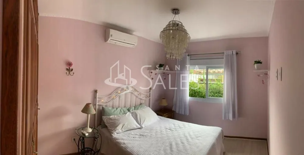 Casa, 4 quartos, 300 m² - Foto 3