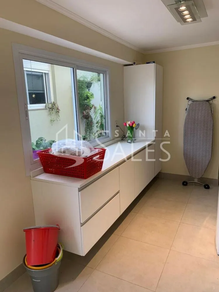 Casa, 4 quartos, 300 m² - Foto 10