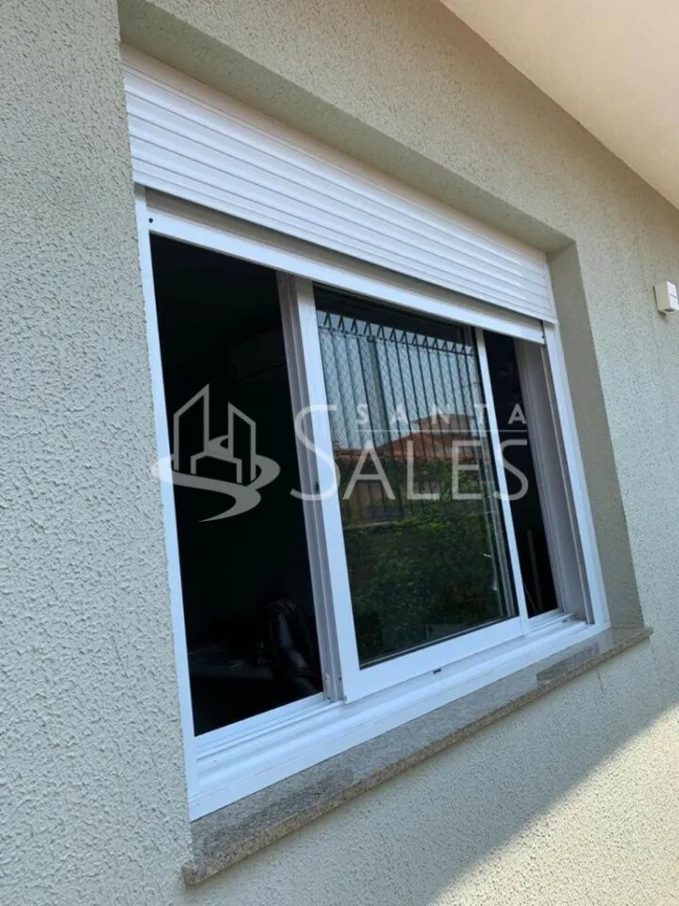 Casa, 4 quartos, 300 m² - Foto 12