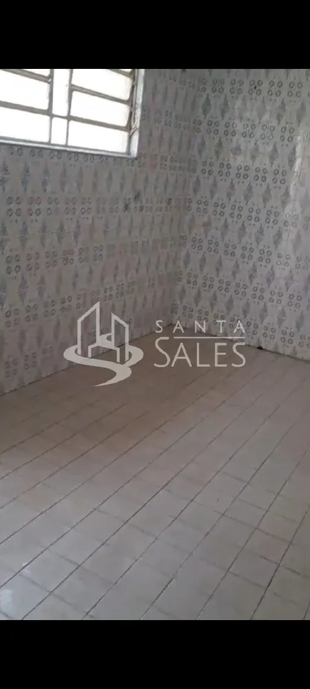 Casa, 4 quartos, 150 m² - Foto 7