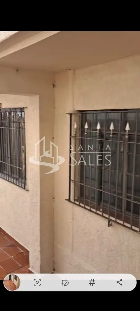 Casa, 4 quartos, 150 m² - Foto 1