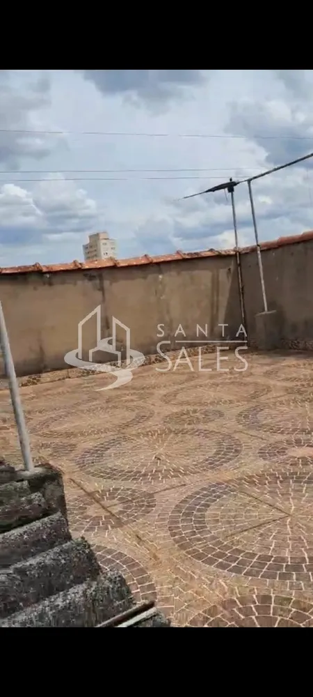 Casa, 4 quartos, 150 m² - Foto 2