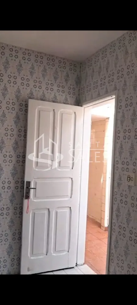 Casa, 4 quartos, 150 m² - Foto 4