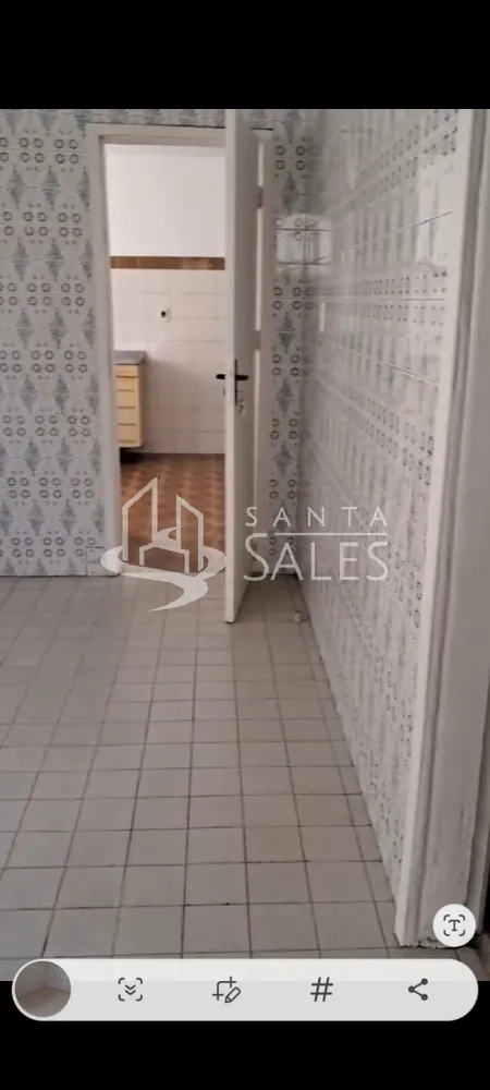 Casa, 4 quartos, 150 m² - Foto 5