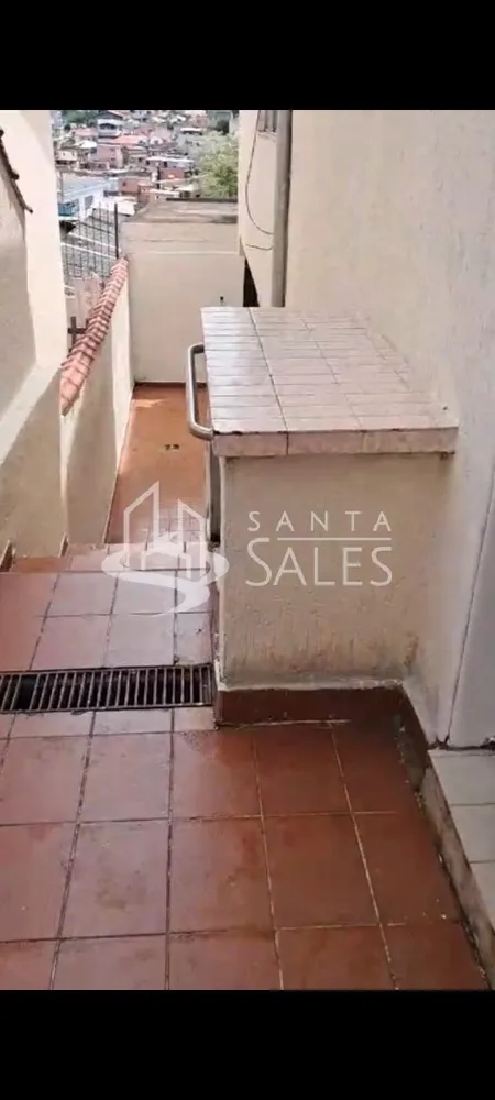 Casa, 4 quartos, 150 m² - Foto 12