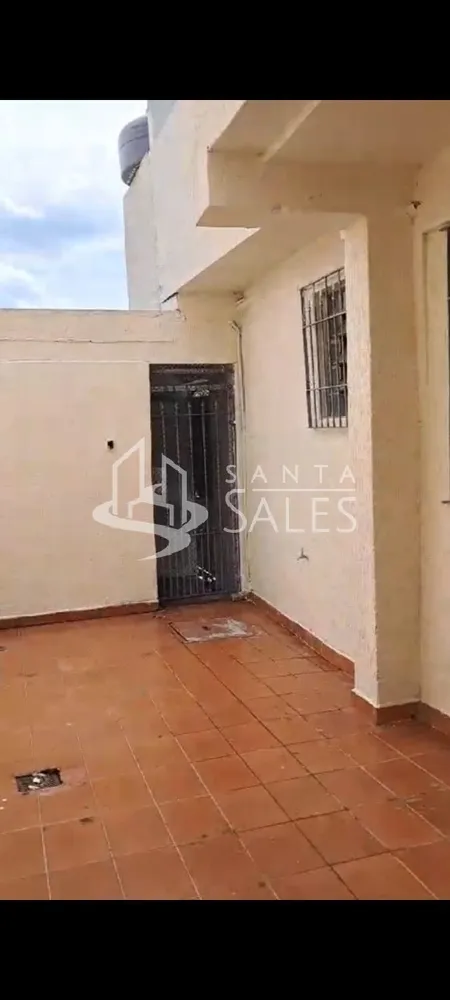Casa, 4 quartos, 150 m² - Foto 5