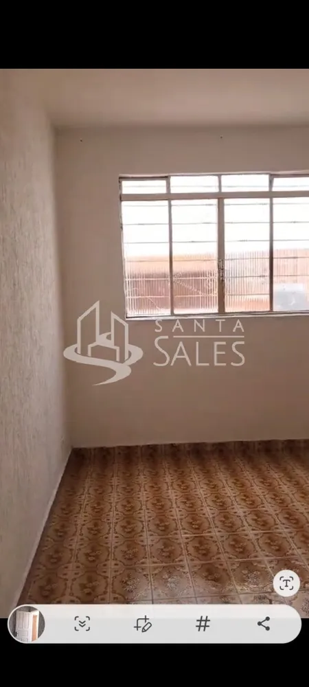 Casa, 4 quartos, 150 m² - Foto 8