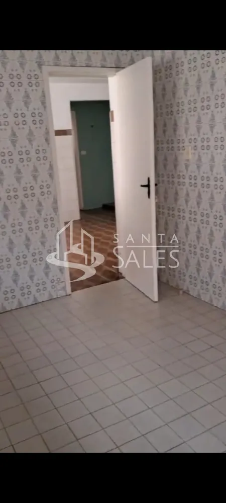Casa, 4 quartos, 150 m² - Foto 10