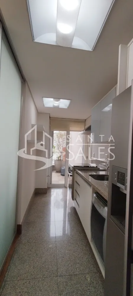 Apartamento, 2 quartos, 151 m² - Foto 3