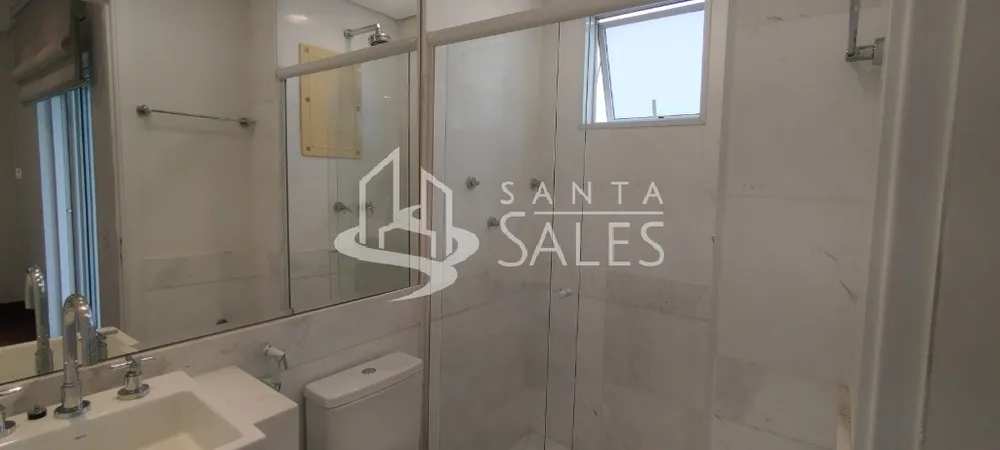 Apartamento, 2 quartos, 151 m² - Foto 8