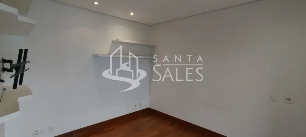 Apartamento, 2 quartos, 151 m² - Foto 8