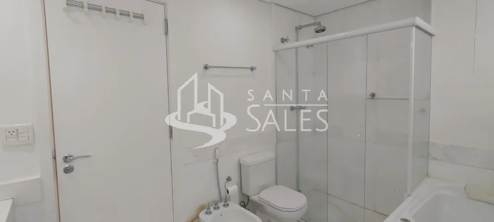 Apartamento, 2 quartos, 151 m² - Foto 6