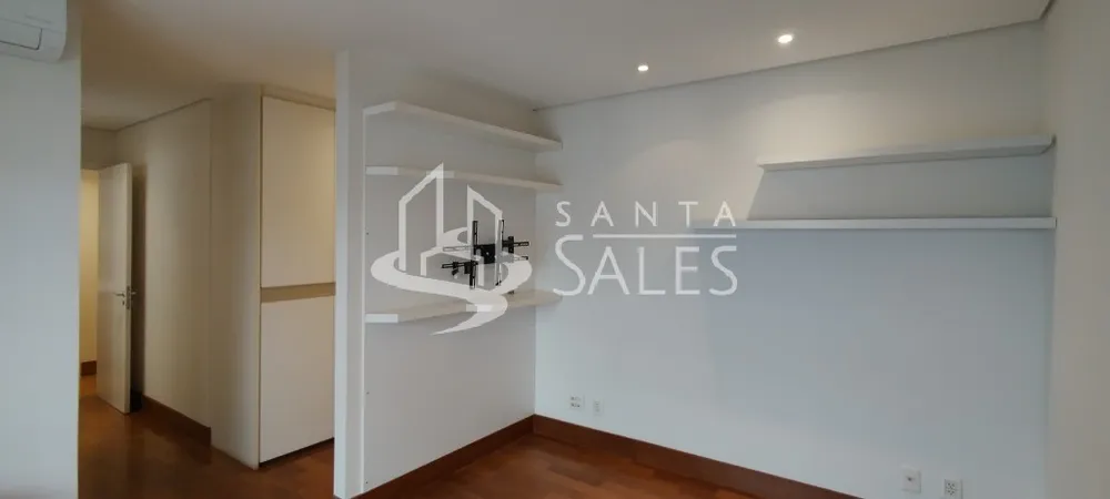 Apartamento, 2 quartos, 151 m² - Foto 7