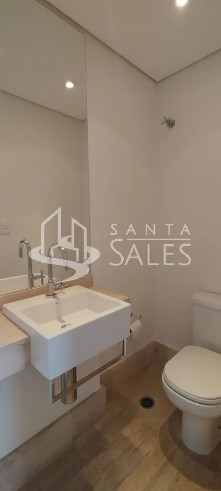 Apartamento, 2 quartos, 151 m² - Foto 14
