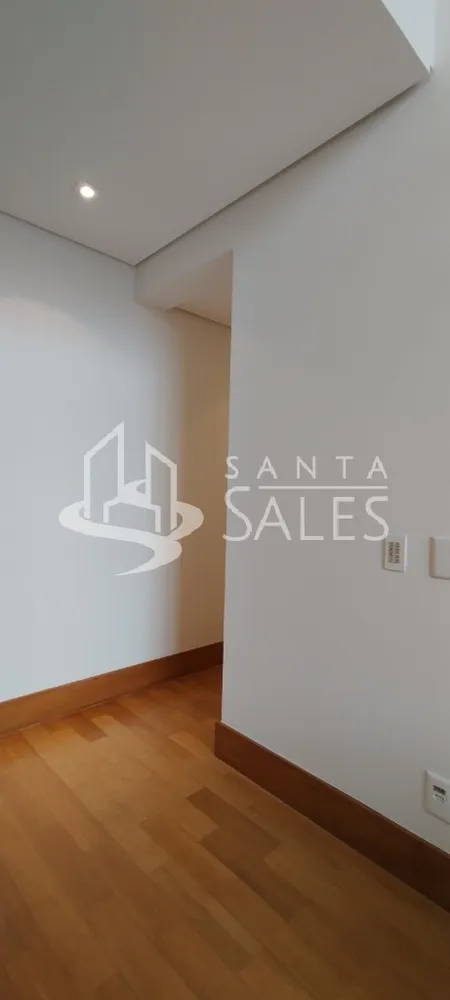 Apartamento, 2 quartos, 151 m² - Foto 9