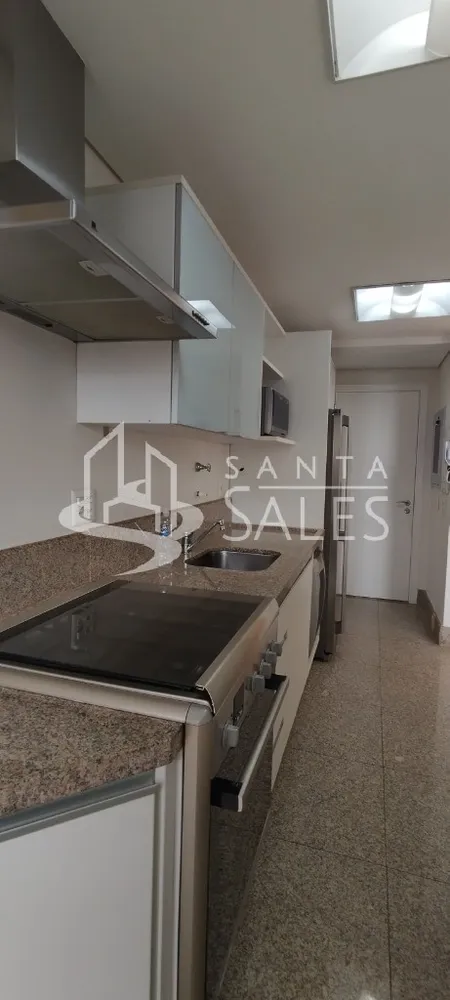 Apartamento, 2 quartos, 151 m² - Foto 4