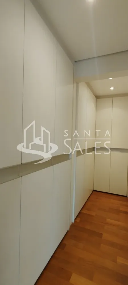Apartamento, 2 quartos, 151 m² - Foto 5