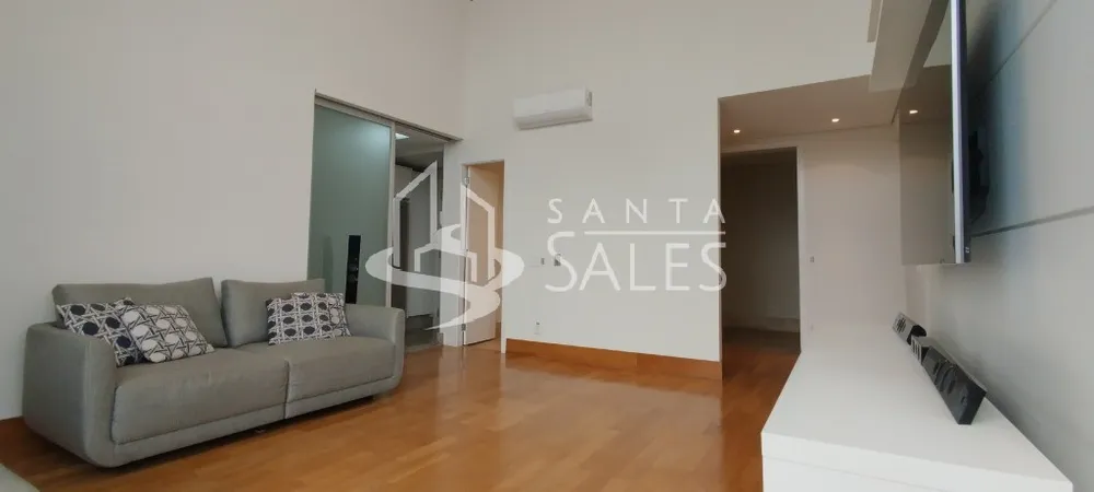 Apartamento, 2 quartos, 151 m² - Foto 4