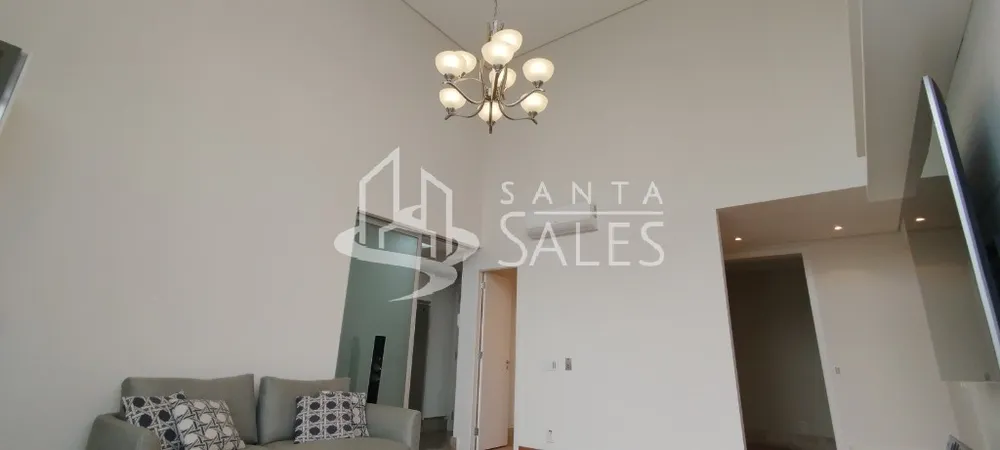 Apartamento, 2 quartos, 151 m² - Foto 3