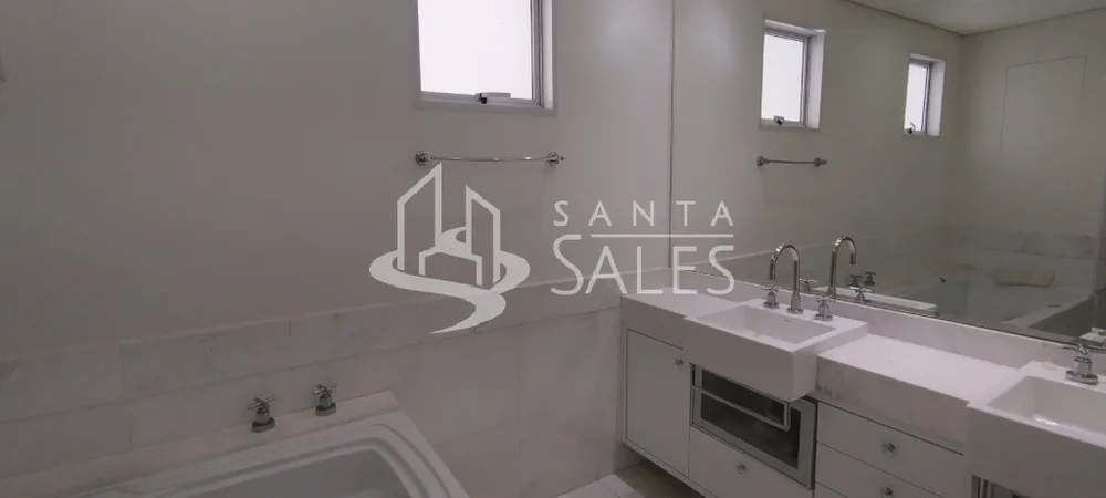 Apartamento, 2 quartos, 151 m² - Foto 12