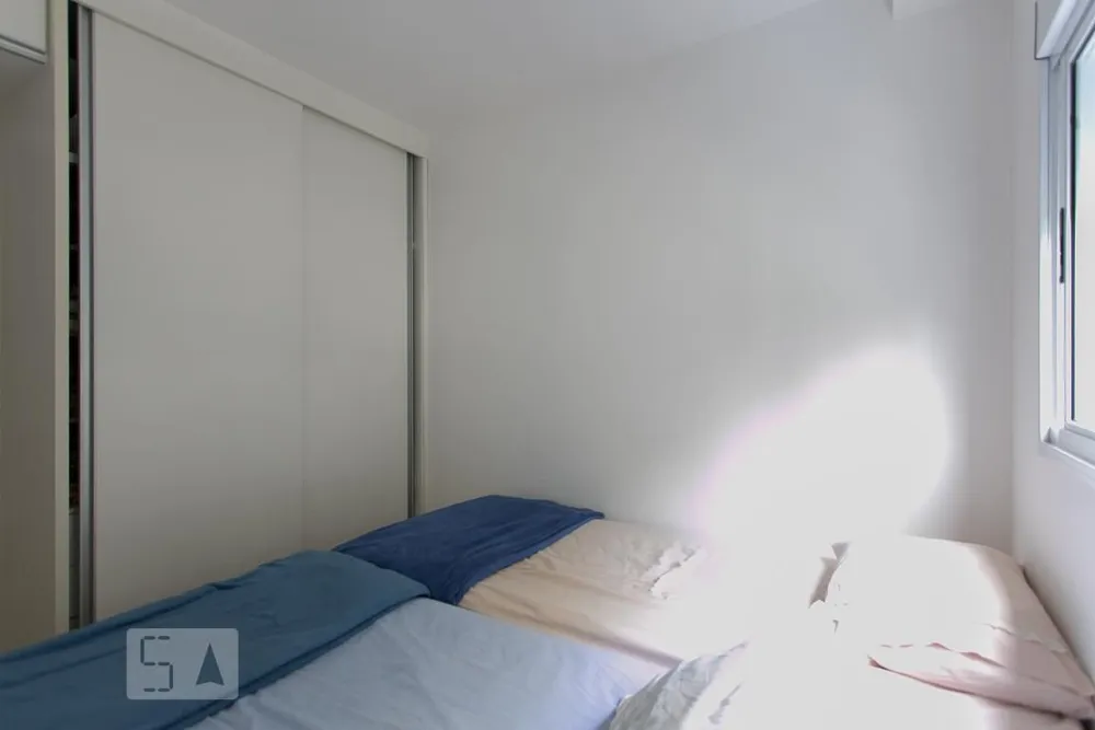 Apartamento, 2 quartos, 55 m² - Foto 8