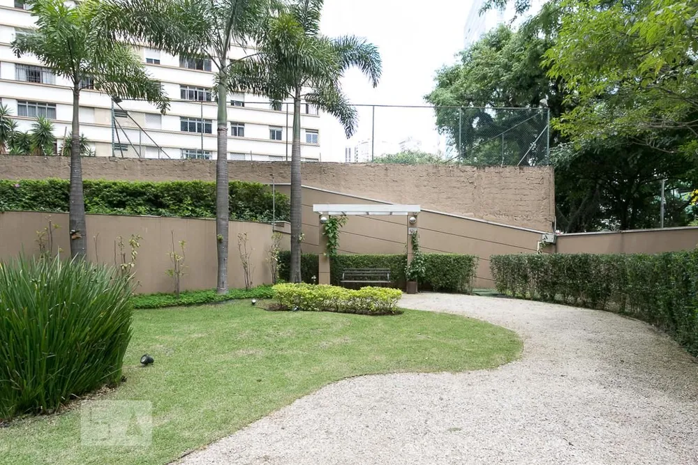 Apartamento, 2 quartos, 55 m² - Foto 6
