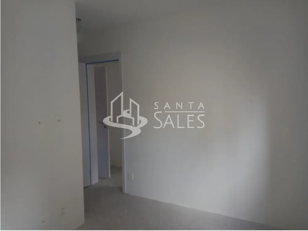 Apartamento, 3 quartos, 123 m² - Foto 13