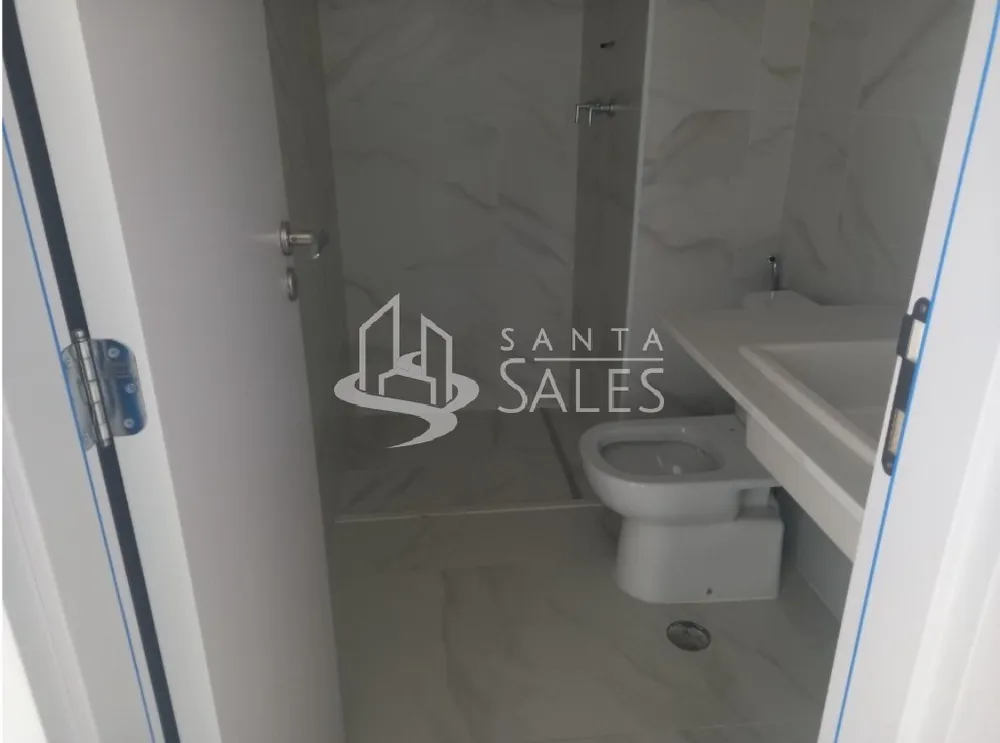Apartamento, 3 quartos, 123 m² - Foto 15
