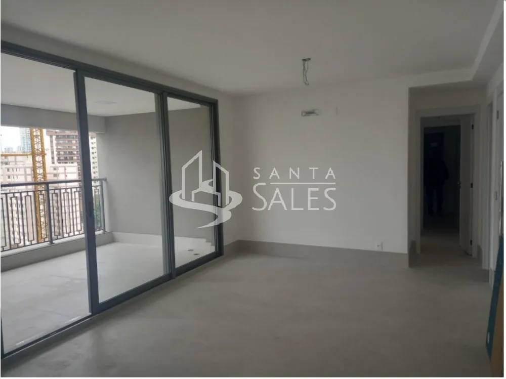 Apartamento, 3 quartos, 123 m² - Foto 4
