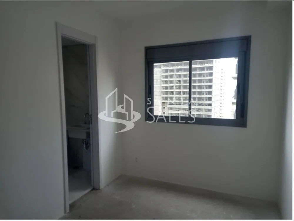 Apartamento, 3 quartos, 123 m² - Foto 7