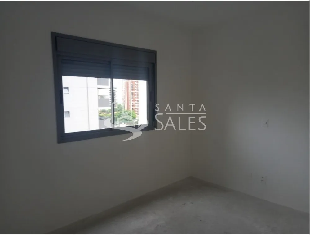 Apartamento, 3 quartos, 123 m² - Foto 12