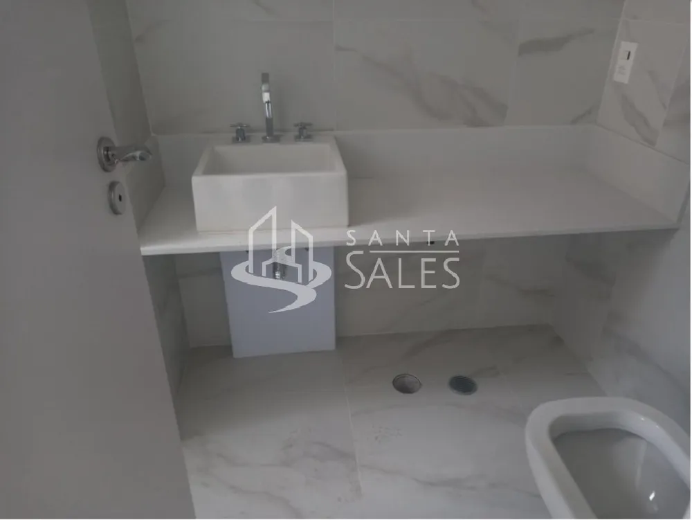 Apartamento, 3 quartos, 123 m² - Foto 6